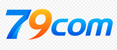79com
